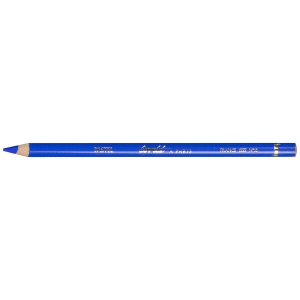 Conte Pastel Pencil Ultramarine 010