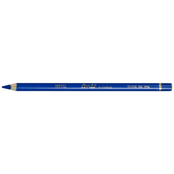 Conte Pastel Pencil King Blue 006