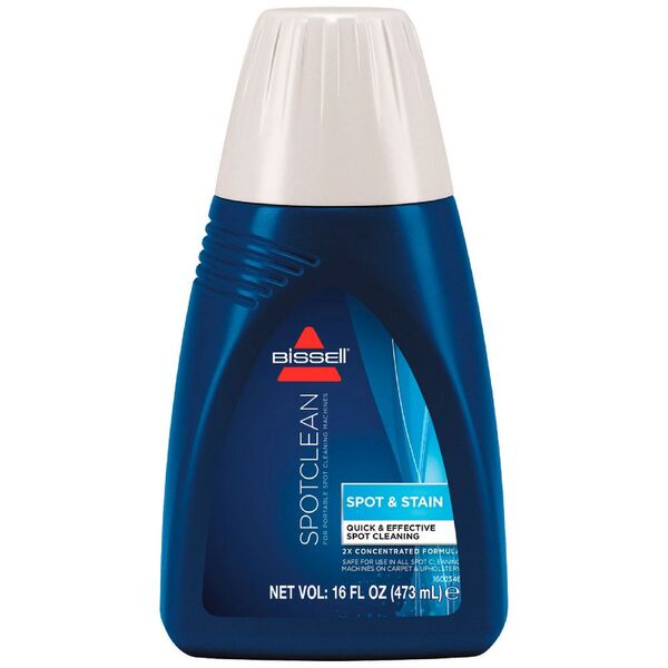 Bissell SpotClean Spot and Stain Formula