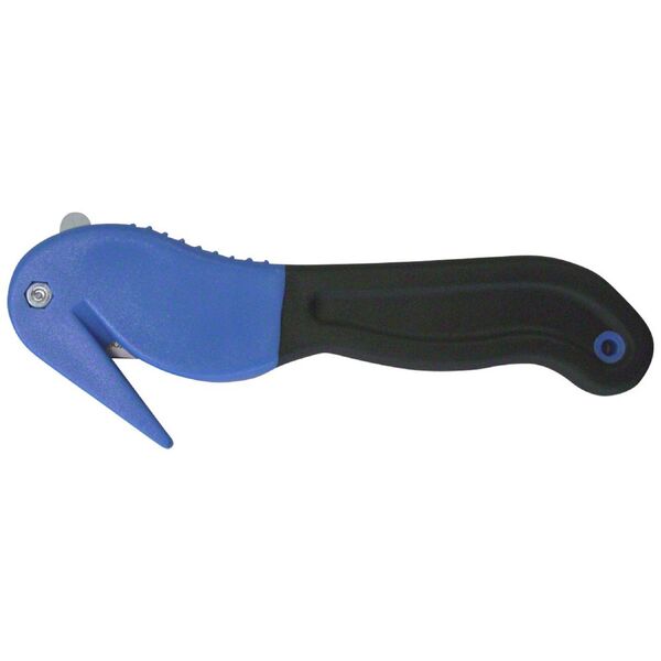 Diplomat Safety Parrot Knife A31