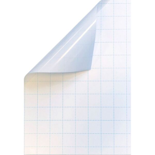 A3 Self-adhesive Foam Board 5mm White