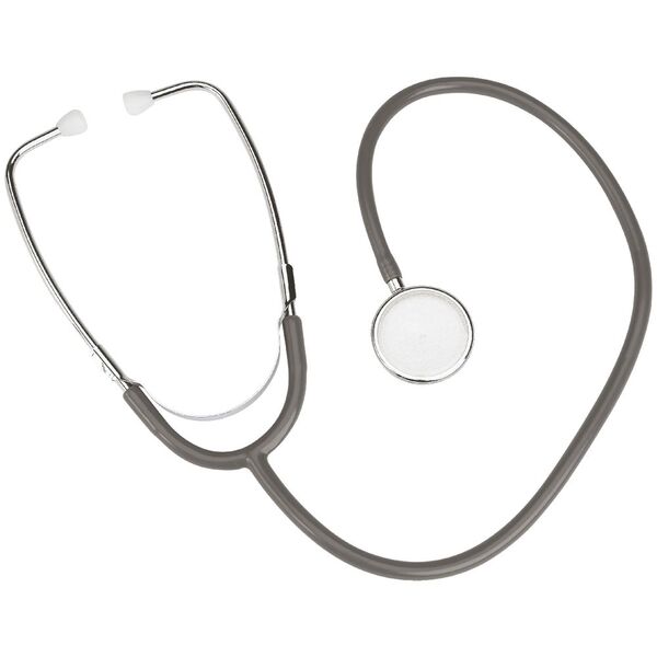 Fandex Real Working Stethoscope