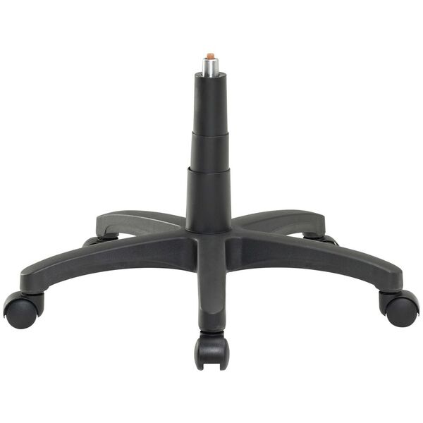 Pago Nylon Round Chair Base Kit 640mm