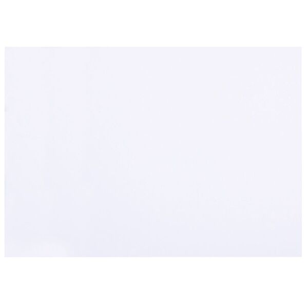 Quill A3 Linen Board 200gsm White