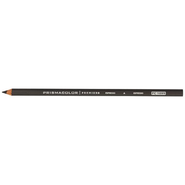 Prismacolor Pencil Espresso