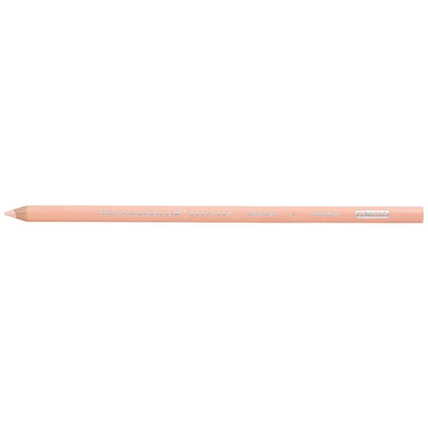 Prismacolor Pencil Deco Peach