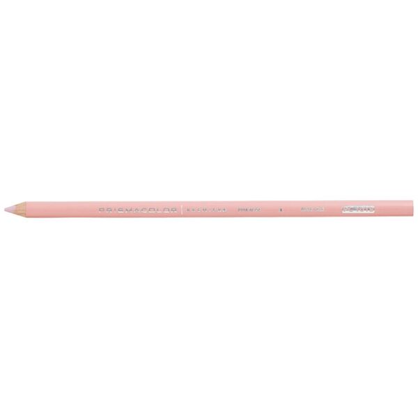 Prismacolor Pencil Pink Rose
