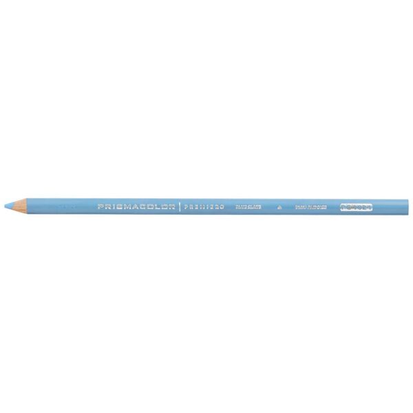 Prismacolor Pencil Blue Slate