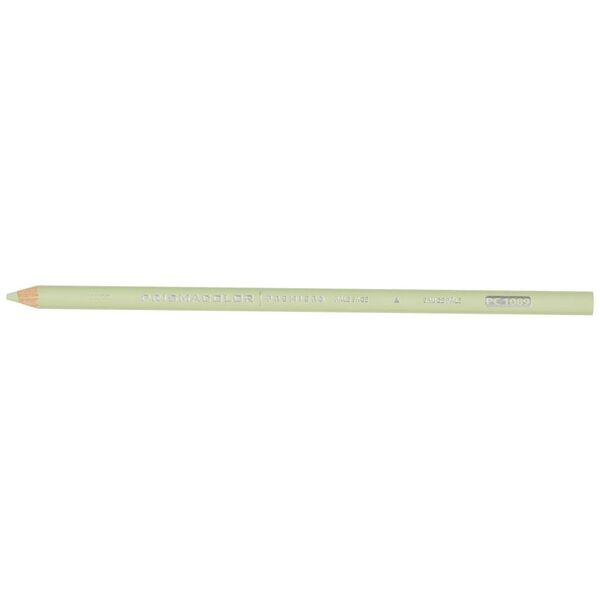 Prismacolor Pencil Pale Sage