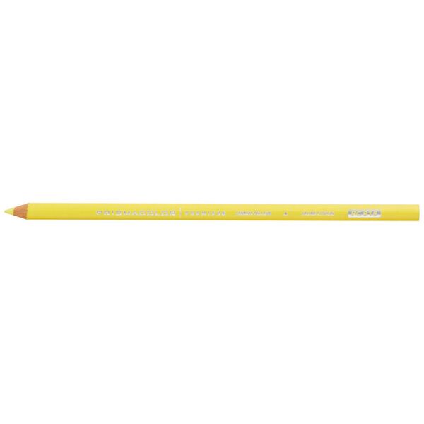 Prismacolor Pencil Lemon Yellow