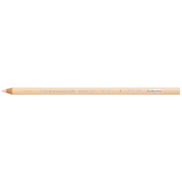 Prismacolor Pencil Light Peach