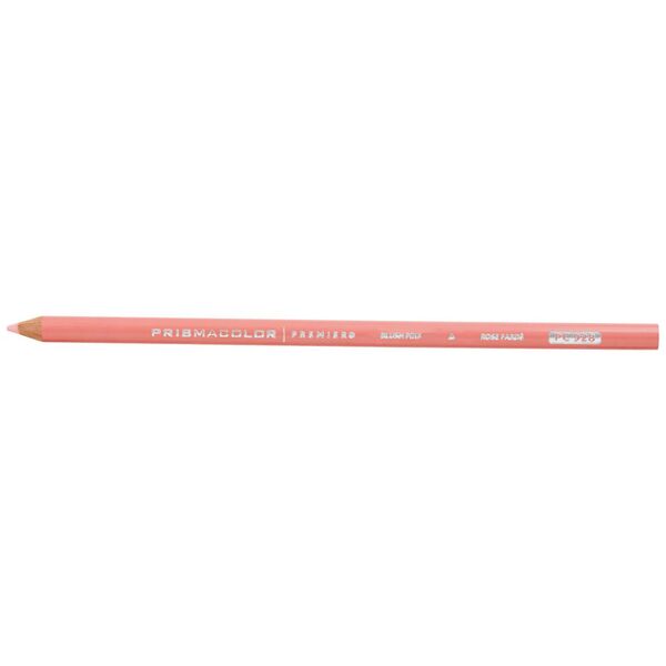 Prismacolor Pencil Blush Pink