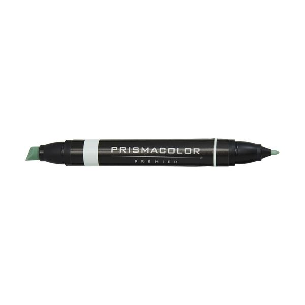 Prismacolor Premier Double-Ended Marker Pale Jade