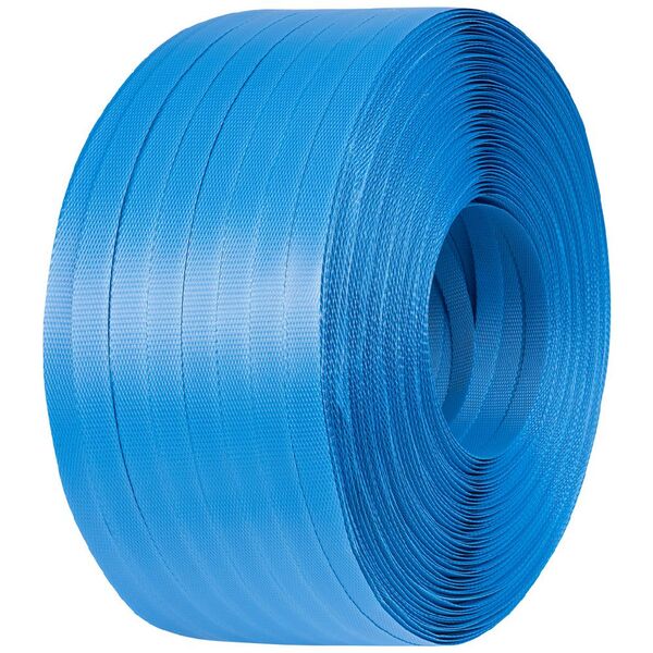 Venhart Strapping 15mm x 1000m