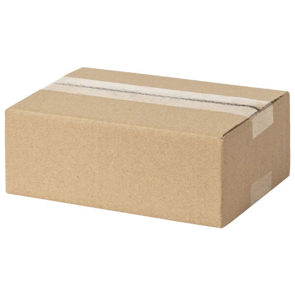Shipping Carton 230 x 150 x 80mm 15 Pack