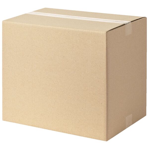 Shipping Carton 403 x 301 x 350mm 15 Pack