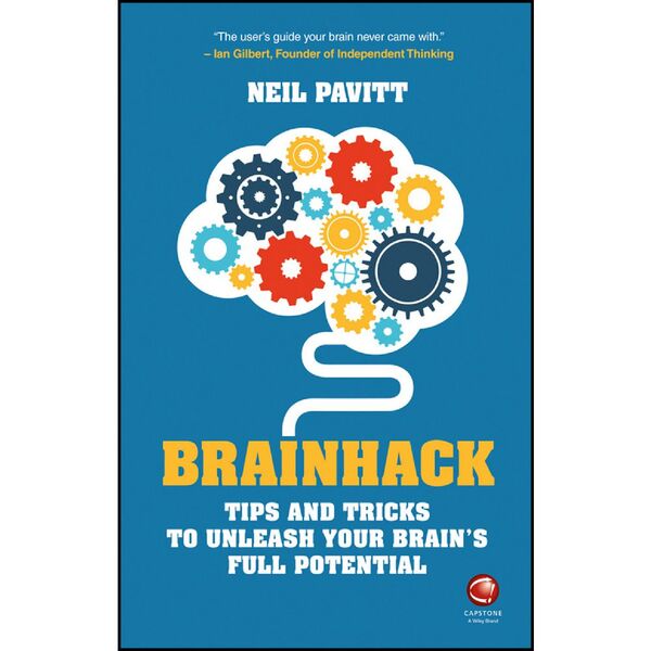 Brainhack Book