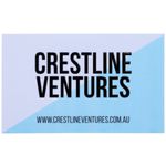 Spot Gloss Business Cards