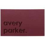 Spot Gloss Business Cards