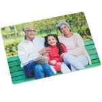 Personalised Jigsaw Puzzle
