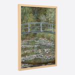 Wall Art by Bridgeman