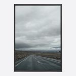 Wall Art by Lisa Atkinson
