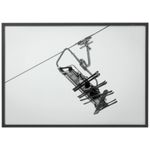 Wall Art by Lisa Atkinson