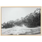 Wall Art by Lisa Atkinson
