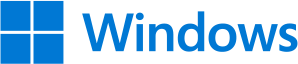 Windows Logo.