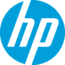 HP ENVY Inspire 7221E Printer
