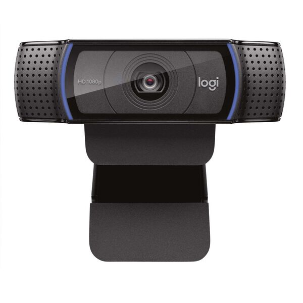Logitech c920x pro hd webcam software download hp 8100 printer software download