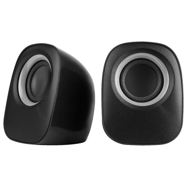 Cheap Computer Audio Dirt Cheap PC Speakers | Audio Science Review (ASR) Forum