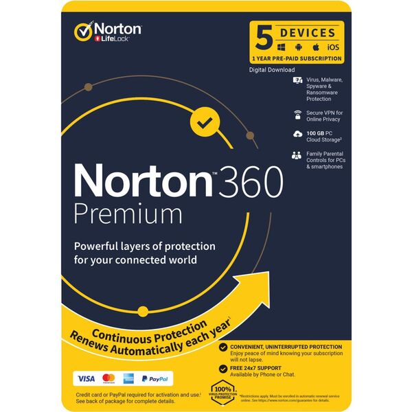 Norton security software download how to download some pages of a pdf