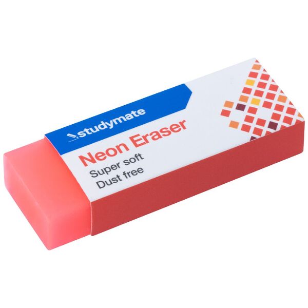 Eraser Testing The Best And Worst Eraser Test Against Five Different, 40% OFF