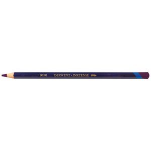 Derwent Inktense Pencil Thistle | Officeworks