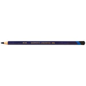 Derwent Inktense Pencil Navy Blue | Officeworks