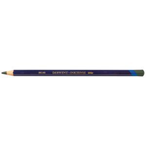 Derwent Inktense Pencil Oak | Officeworks
