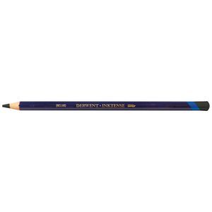 Derwent Inktense Pencil Sepia Ink | Officeworks