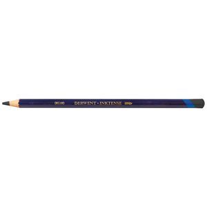 Derwent Inktense Pencil Paynes Grey | Officeworks