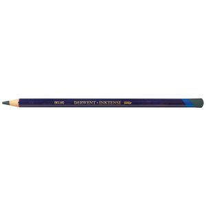 Derwent Inktense Pencil Charcoal Grey | Officeworks