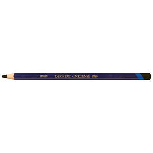 Derwent Inktense Pencil Outliner | Officeworks