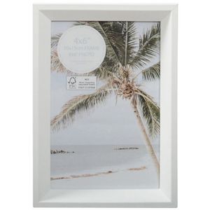 Officeworks Frame Sizes Adventure 6x4