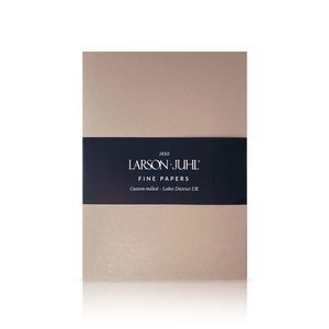 Larson-Juhl A5 Comet Paper Sand 25 Pack | Officeworks