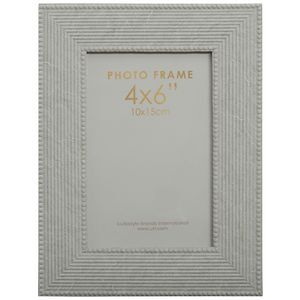Officeworks Frame Sizes Iris 4x6