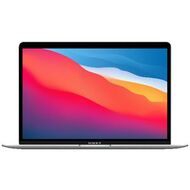 Apple macbook pro 15 laptop with touchbar and touch id Macbook Pro Officeworks