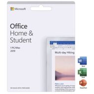 microsoft office home and business 2016 download free