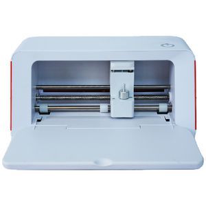 Qcut Qcut Q1000 Cutting Machine | Officeworks