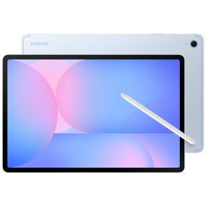 1336096 Samsung Galaxy Tab S10 FE+ WiFi 128GB Blue | Officeworks