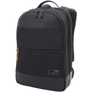 Samsonite Avant III 15&quot; Laptop Backpack | Officeworks