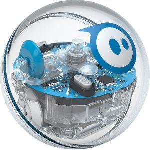 Image result for sphero robot